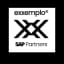 Exxemplo