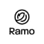 Ramo