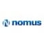 Nomus