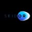 Seidor