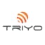 TRIYO Tecnologia
