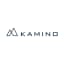 Kamino