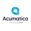 Acumatica