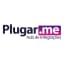 Plugar.Me