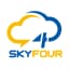 SkyFour