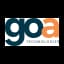 GOA Technologies