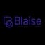 Blaise