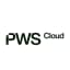 PWS Cloud
