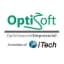 OptiSoft