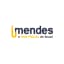 IMendes