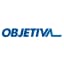 Objetiva Solução Empresarial