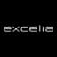 Excelia