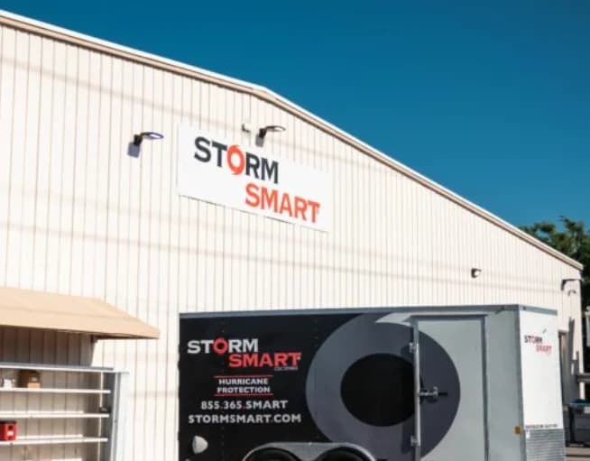 Storm Smart impulsa su crecimiento y eficiencia operativa con un ERP en la nube de Acumatica