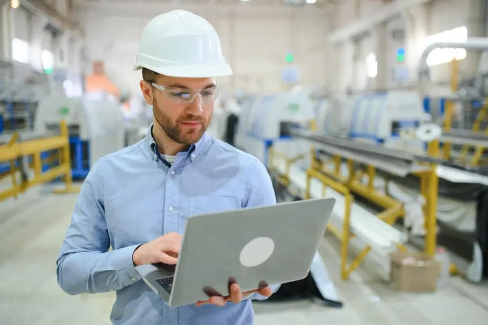 Reestruturação do encerramento da Ordem de Produção e do Talão