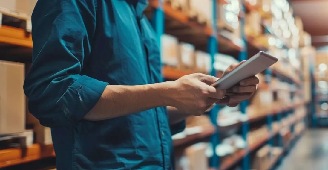 Avante destaca avanço do ERP em nuvem como tendência para modernização da gestão empresarial