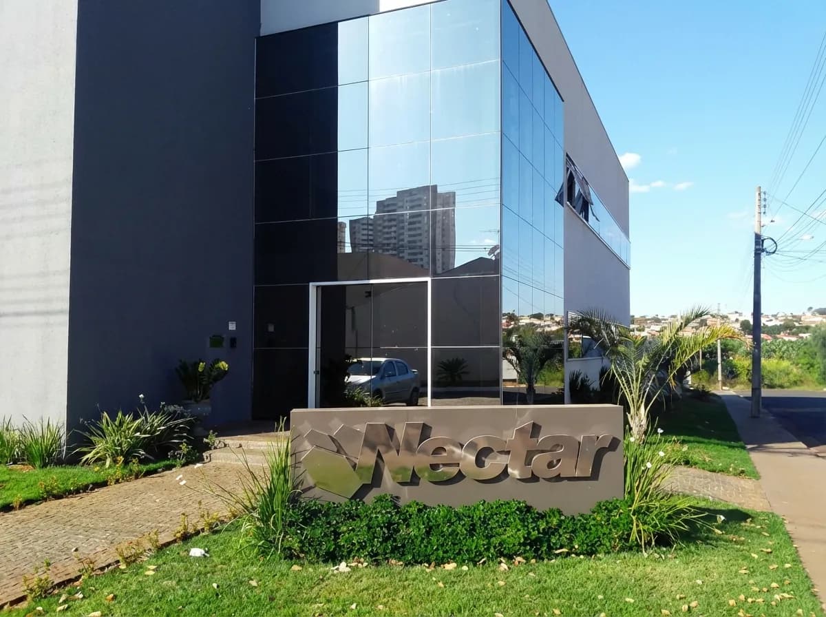 Néctar Sistemas de Gestão reforça posicionamento sobre o que faz um ERP realmente funcionar no dia a dia das empresas