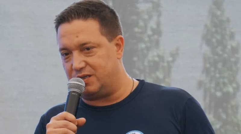 SEIDOR Grow Fast é a primeira solução brasileira qualificada pela SAP