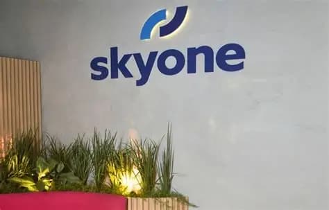 Skyone destaca la importancia estratégica de los datos para el éxito de los proyectos de Inteligencia Artificial en las empresas 