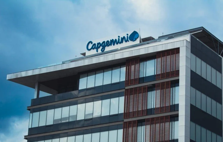 Capgemini México expande su Global Delivery Center a Guadalajara