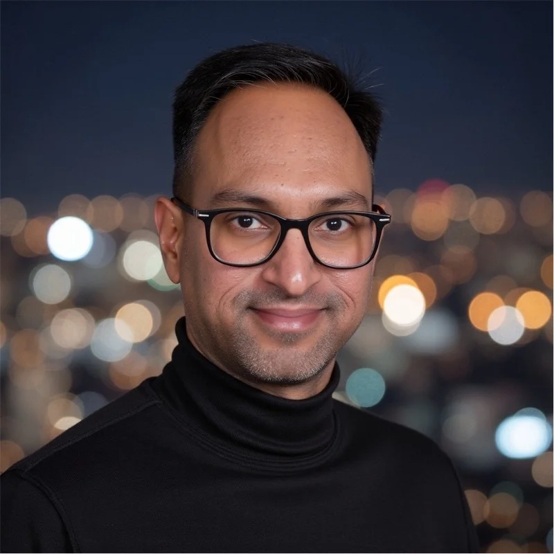 Compliance Group launches AI agents for life sciences compliance