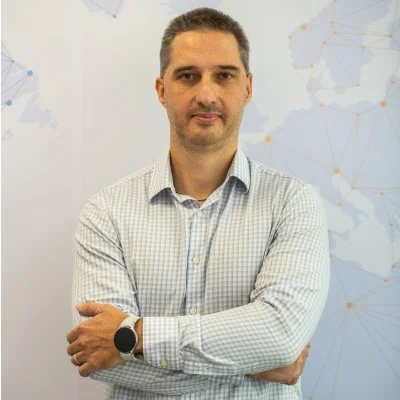 Maturidade digital aparece no que a empresa consegue medir após automatizar