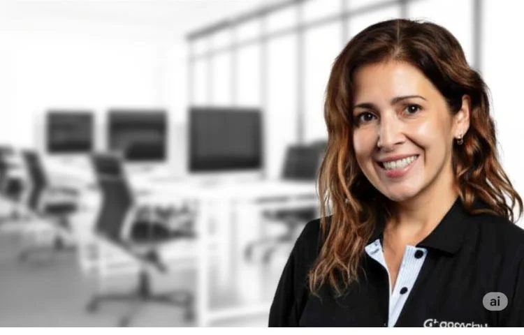 Gosocket confirma su participación en el ERP Summit Chile 2026