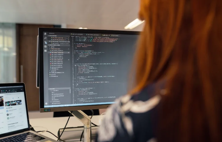 ERP ininterrumpido: la observabilidad con IA es la clave