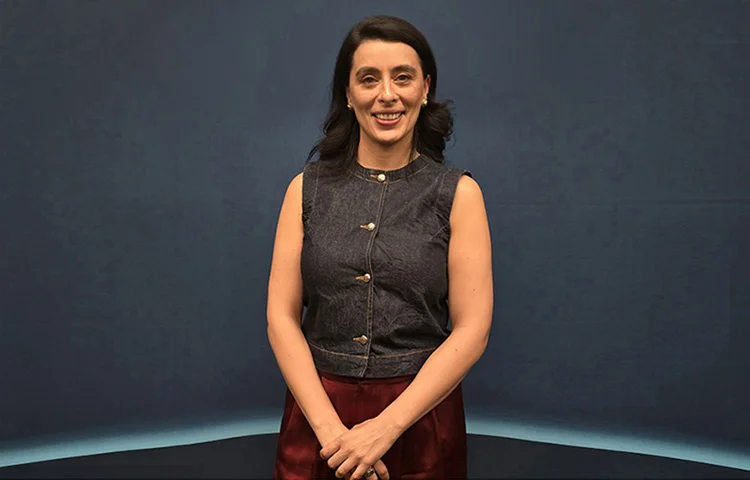Worky actualiza su copiloto SophIA para simplificar la gestión del capital humano