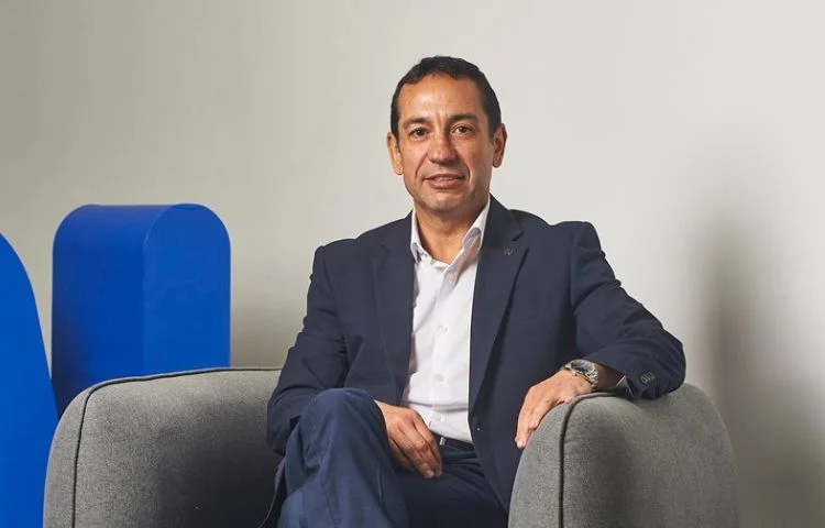 SONDA eleva su utilidad neta a US$11 millones en el primer semestre de 2026