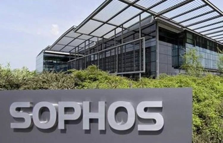 Sophos Fusion, el primer sistema de ciberseguridad nativo de IA