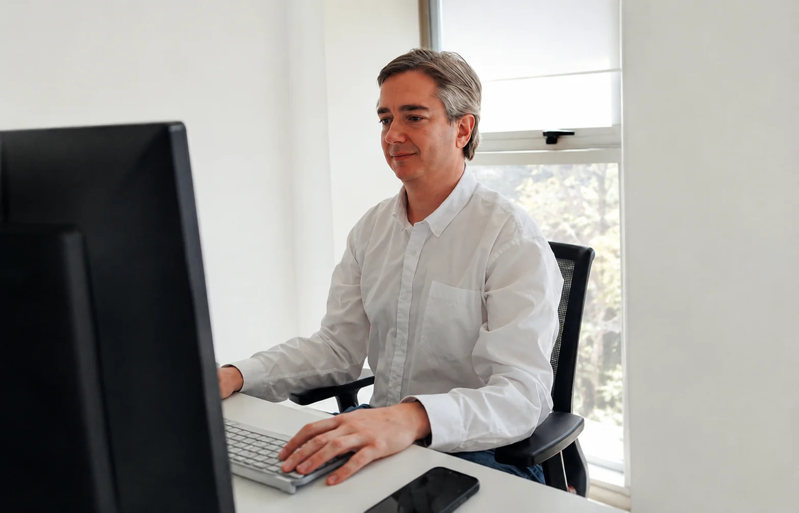 KONOS se suma a la segunda edición del ERP Summit Chile