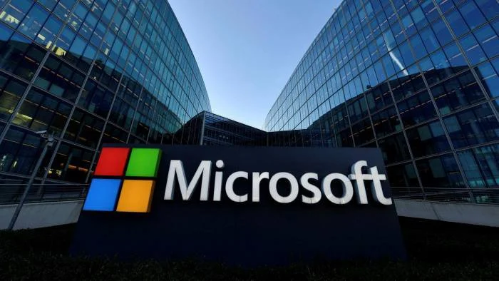 Microsoft amplia disponibilidade global do Copilot Cowork para usuários do Microsoft 365 Copilot