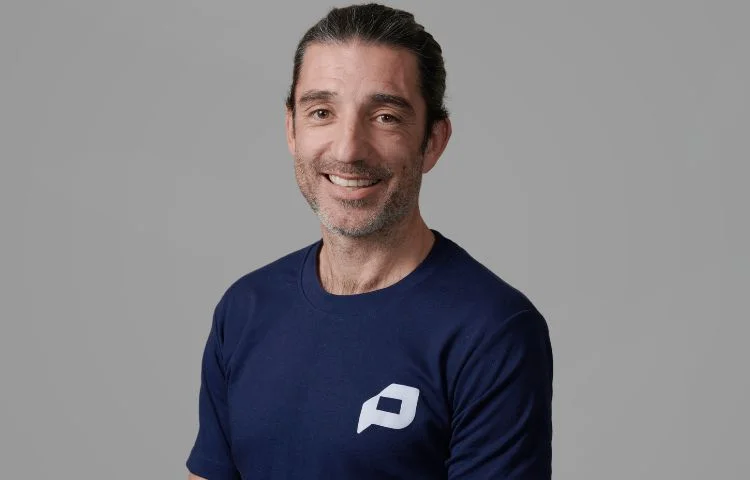 Paymentology lanza Lume para acelerar el crecimiento de fintechs y bancos