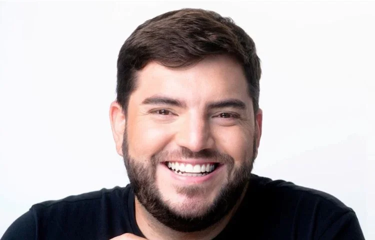 Yuno se asocia con Onafriq para facilitar la expansión de empresas chilenas y latinoamericanas hacia África