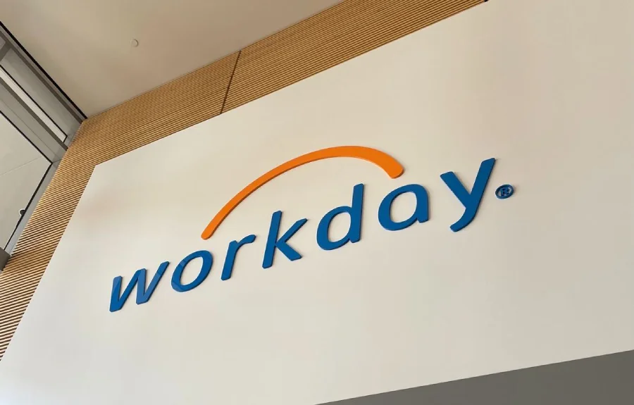 Workday lanza una plataforma de formación para empleados con tecnología de Sana