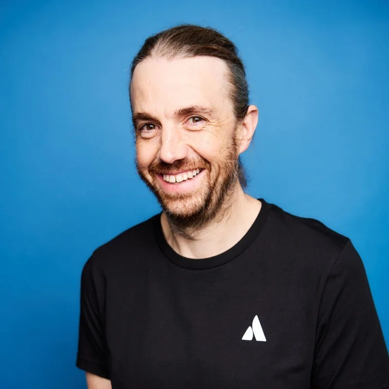 Atlassian announces fourth quarter and fiscal year 2026 results