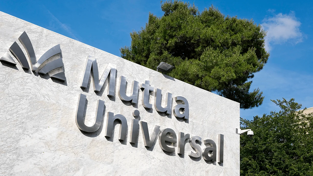 Minsait y Mutua Universal crean una plataforma de IA en la nube