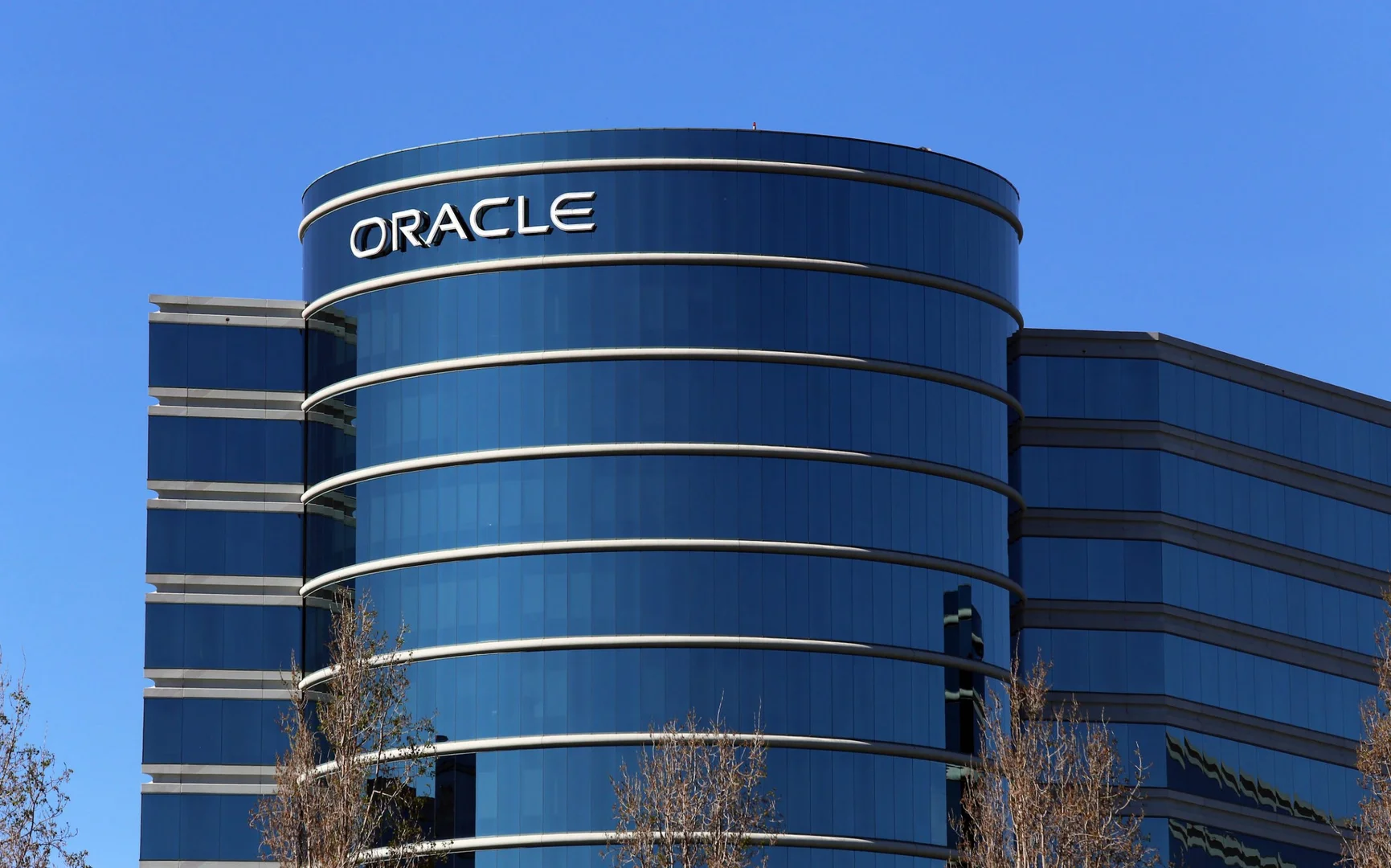 Oracle to make Gemini models available to thousands of enterprise applications customers