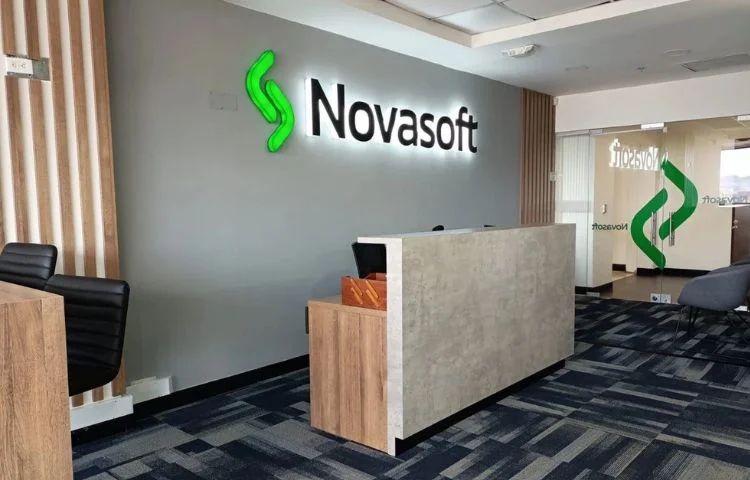 La expansión corporativa en Latam impulsa la era de la nómina digital unificada