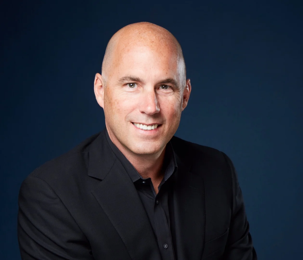 FinQuery names Ryan Grace as CRO