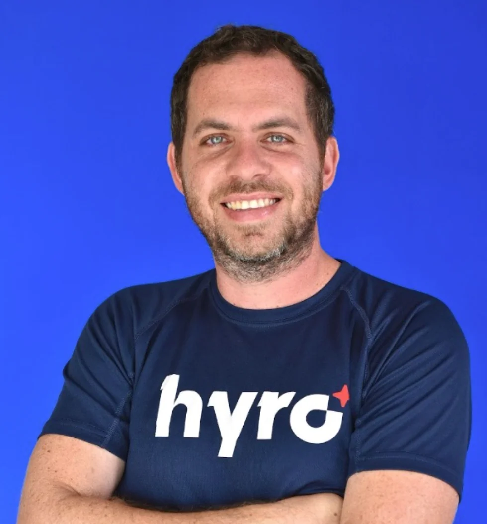 Hyro launches care intelligence analytics layer for AI agent interactions in healthcare