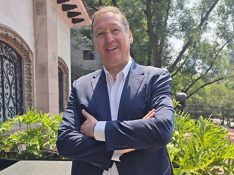 Integración de pagos con el ERP, clave para eficientar las ventas
