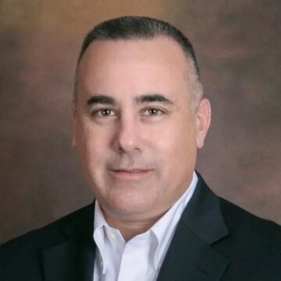 Qu appoints restaurant technology pioneer Paul Rubin as Chief Product & Technology Officer