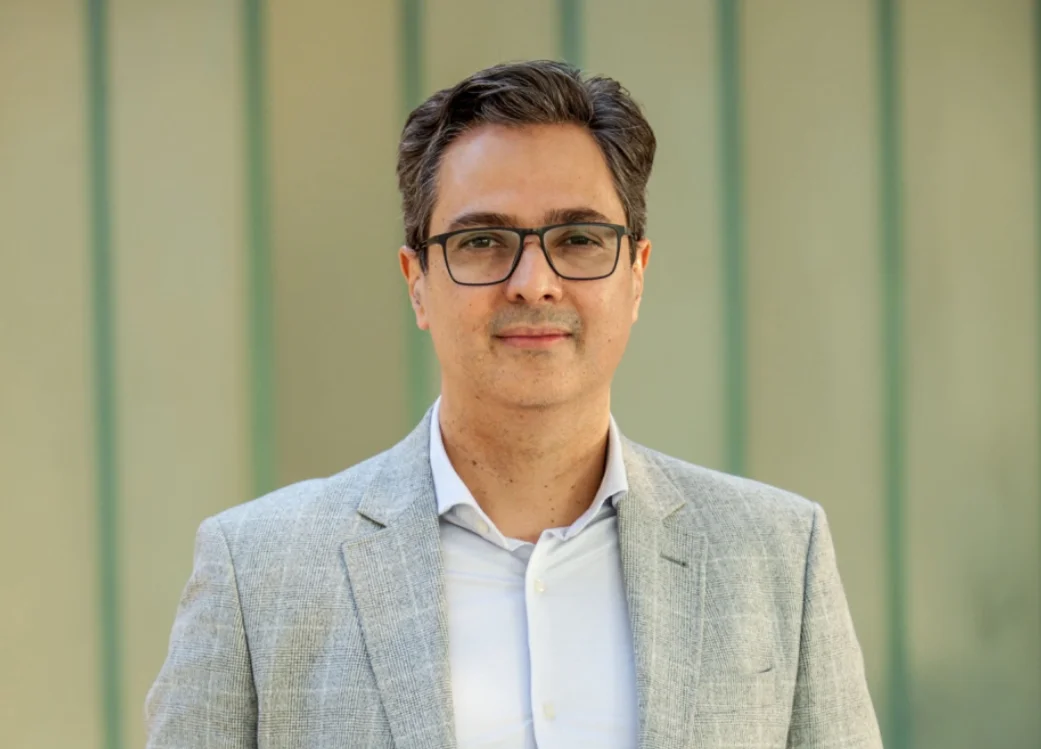 Inteligência Artificial aplicada com propósito fortalece a integração entre TI e estratégia de negócios