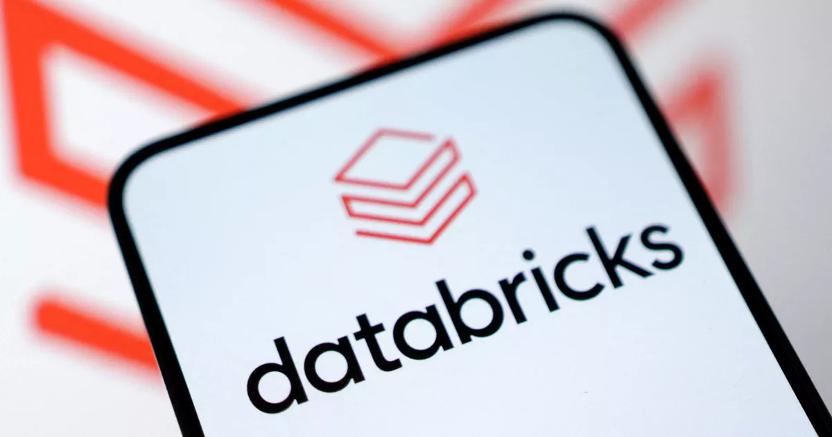 Databricks surpasses $7B revenue run-rate with 80% growth