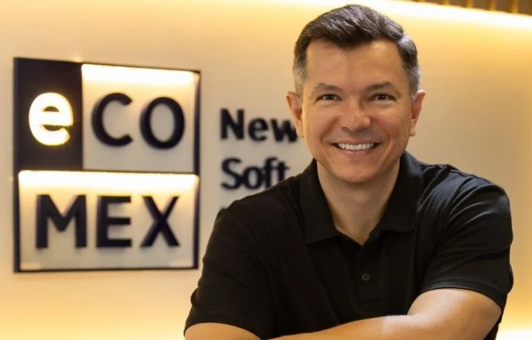 eComex llega a Argentina con una plataforma en la nube e IA para transformar la gestión del comercio exterior