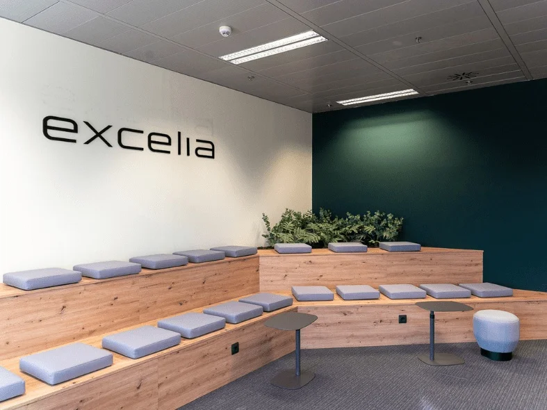 Excelia democratiza la ciberseguridad para empresas con nuevo servicio potenciado por IA