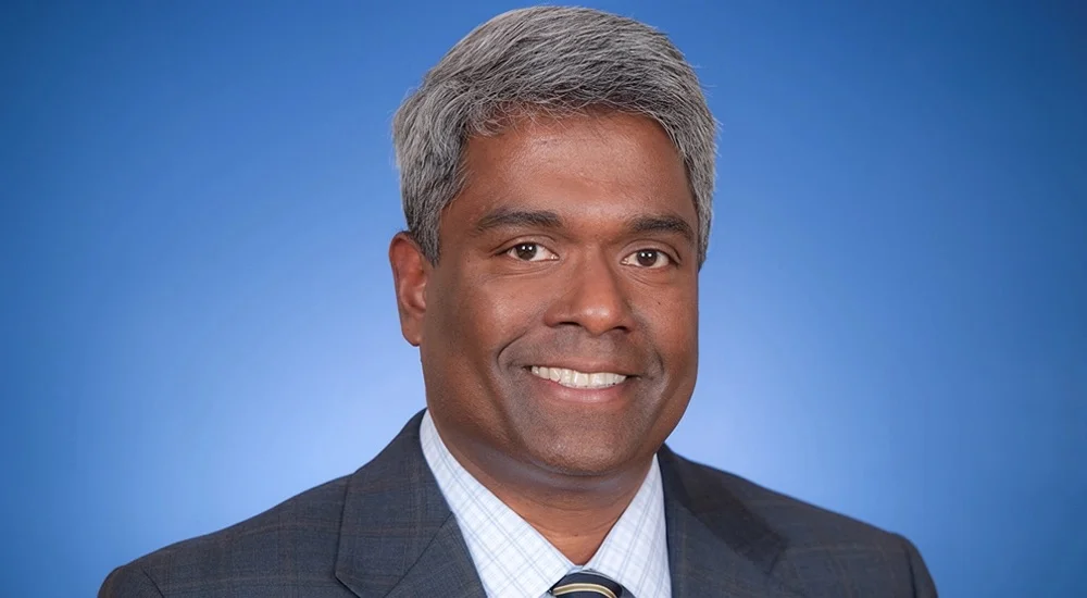 NetApp buys DataPelago for AI data processing