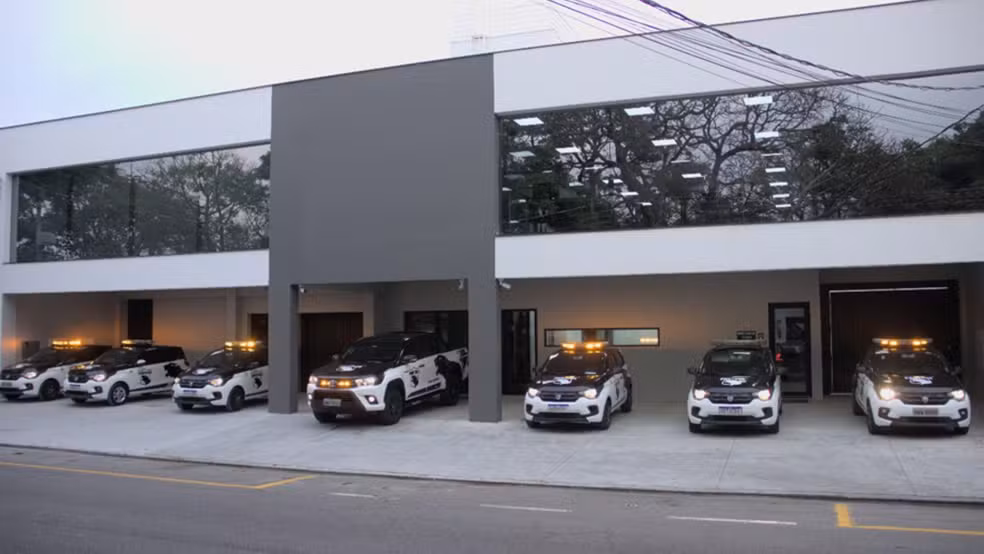 Grupo Panther reduz inadimplência e automatiza faturamento com soluções da TOTVS