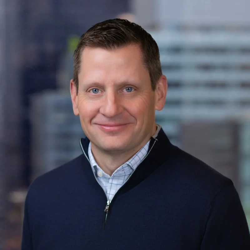 IBM and Red Hat expand Lightwell with new offerings to build the trust infrastructure for AI-era open source